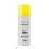 Touch Up Aerosol Inca Yellow 94 (BLVC207/FAB) - RX4016A - 1